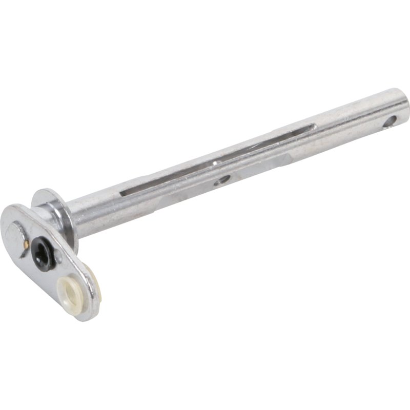 Briggs und Stratton Drosselklappenwelle 491006 – anstelle von Modell: 190701-190707 Briggs und Stratton