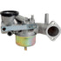 Briggs und Stratton Vergaser 491026 Briggs und Stratton