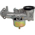Briggs und Stratton Vergaser 491026 Briggs und Stratton