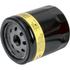 Briggs und Stratton Ölfilter 491056 Briggs und Stratton