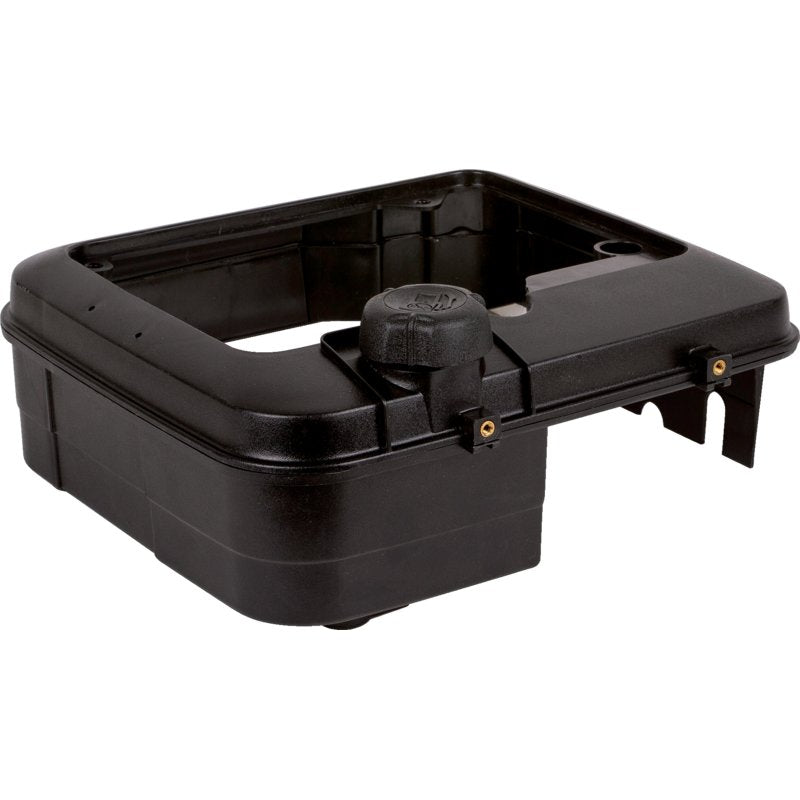 Briggs und Stratton Benzintank 491062 Briggs und Stratton