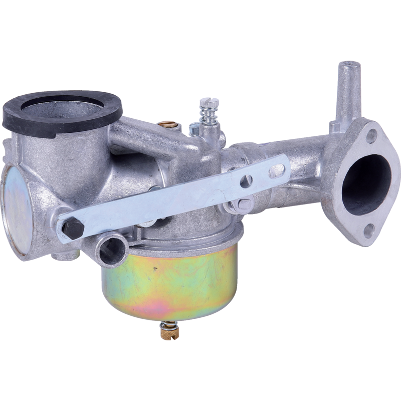 Briggs und Stratton Vergaser 491590 Briggs und Stratton