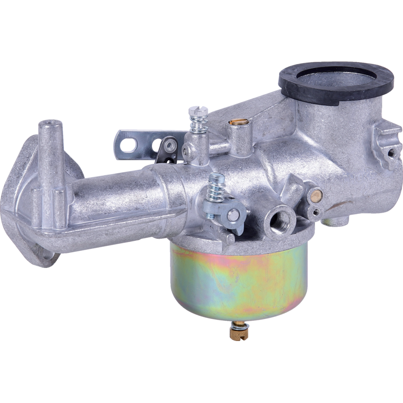 Briggs und Stratton Vergaser 491590 Briggs und Stratton