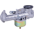 Briggs und Stratton Vergaser 491590 Briggs und Stratton