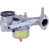 Briggs und Stratton Vergaser 491590 Briggs und Stratton