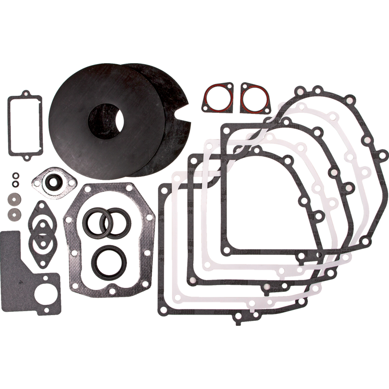 Briggs und Stratton Dichtungssatz 492653 Briggs und Stratton