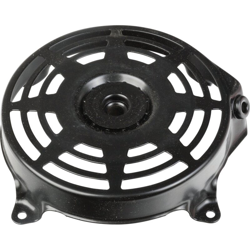 Briggs und Stratton Startergehäuse 492831 Briggs und Stratton