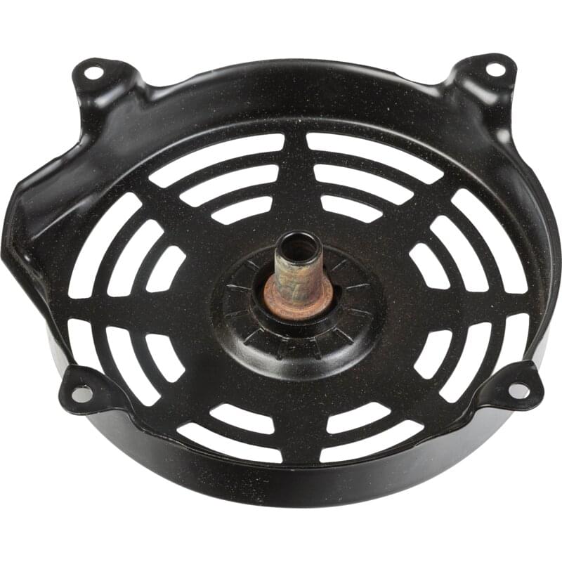 Briggs und Stratton Startergehäuse 492831 Briggs und Stratton