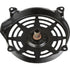 Briggs und Stratton Startergehäuse 492831 Briggs und Stratton