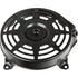 Briggs und Stratton Startergehäuse 492831 Briggs und Stratton