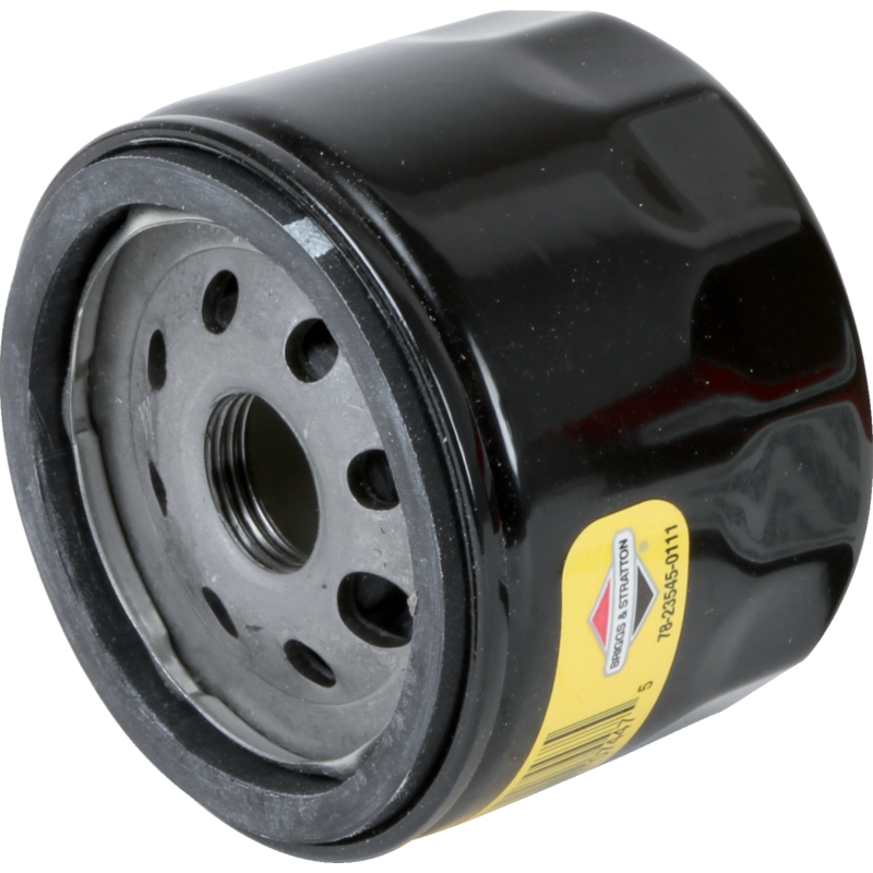 Briggs und Stratton Ölfilter – Nr. 492932S Briggs und Stratton