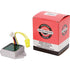 Briggs und Stratton Regler 493219 – 12V 16A &nbsp; Briggs und Stratton