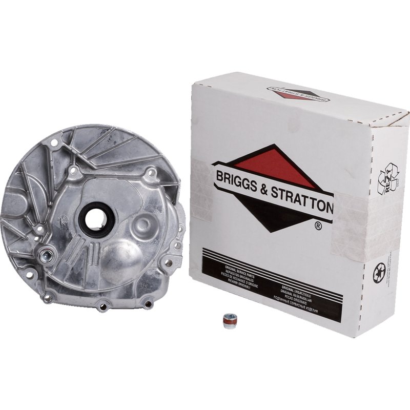 Briggs und Stratton Motorgrundplatte 493279 Briggs und Stratton