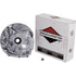 Briggs und Stratton Motorgrundplatte 493279 Briggs und Stratton