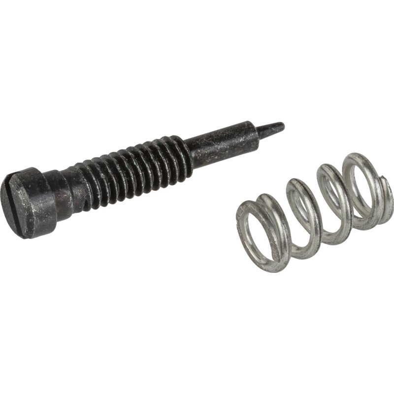 Briggs und Stratton Nadelventilkit 493765 Briggs und Stratton