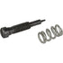 Briggs und Stratton Nadelventilkit 493765 Briggs und Stratton