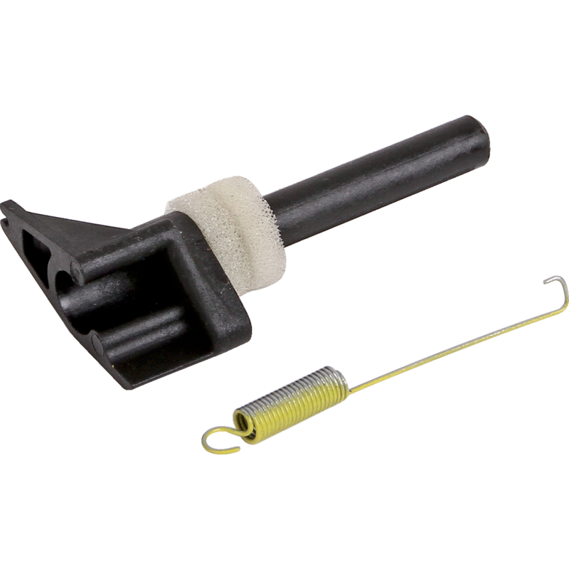 Briggs und Stratton Chokewelle 494218 Briggs und Stratton