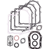 Briggs und Stratton Motordichtsatz 494241 Briggs und Stratton