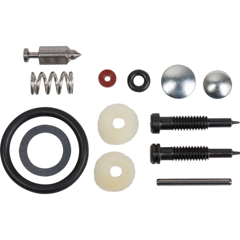 Briggs und Stratton Vergaserreparatursatz 494349 Briggs und Stratton
