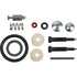 Briggs und Stratton Vergaserreparatursatz 494349 Briggs und Stratton