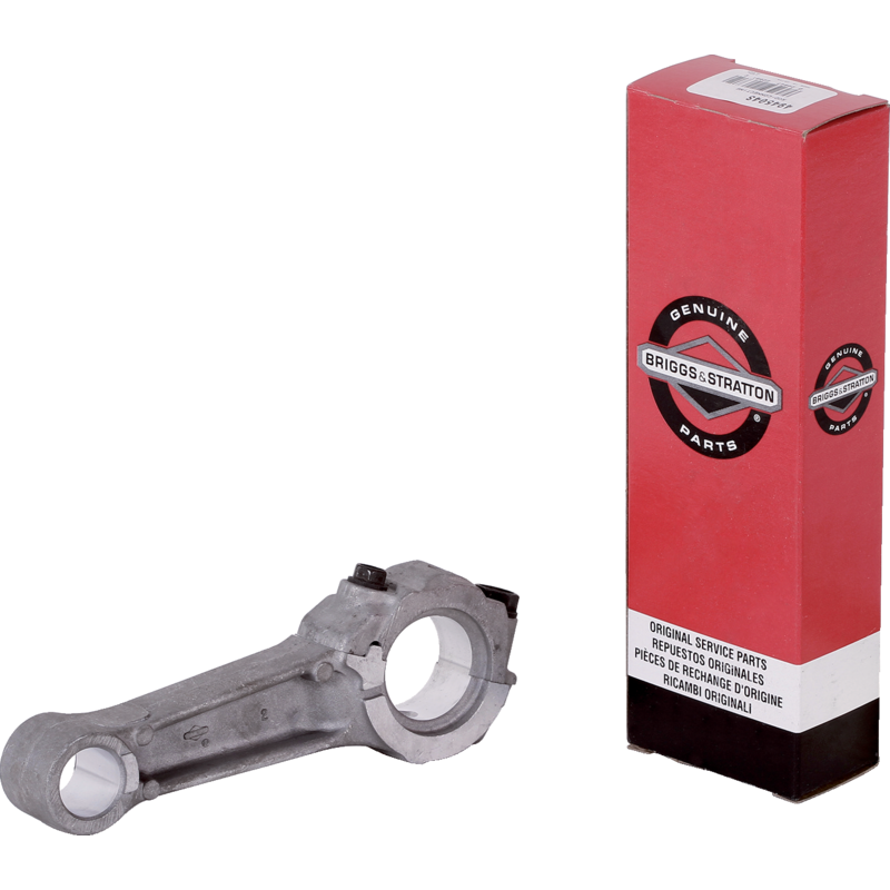 Briggs und Stratton Pleuel 494504S Briggs und Stratton