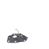 Briggs und Stratton Vergaserreparatursatz 494622 – passend zu 3 -3 Briggs und Stratton