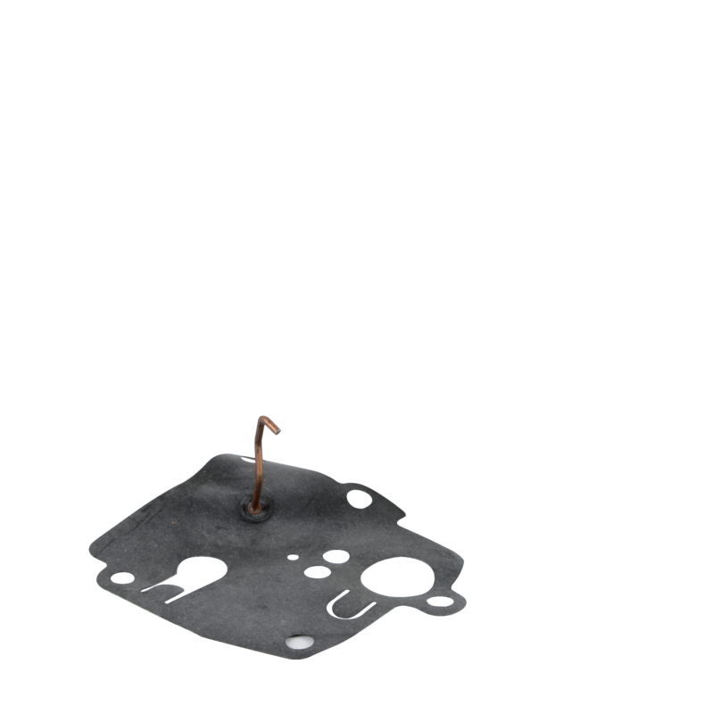Briggs und Stratton Vergaserreparatursatz 494623 Briggs und Stratton