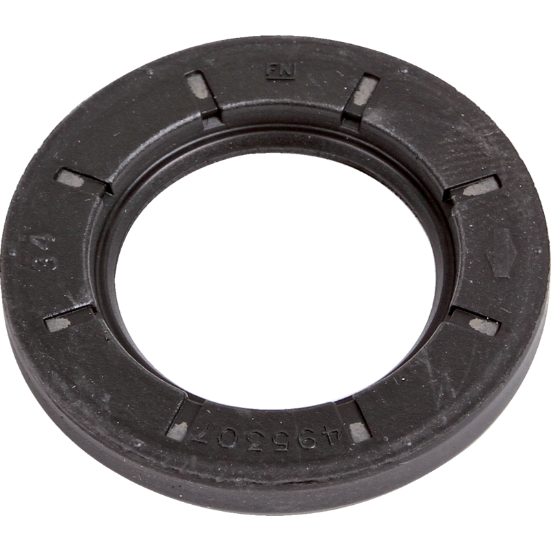 Briggs und Stratton Dichtring 495307S Briggs und Stratton