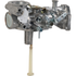 Briggs und Stratton Vergaser 495459 Briggs und Stratton