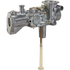 Briggs und Stratton Vergaser 495459 Briggs und Stratton