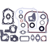 Briggs und Stratton Dichtungssatz 495603 Briggs und Stratton