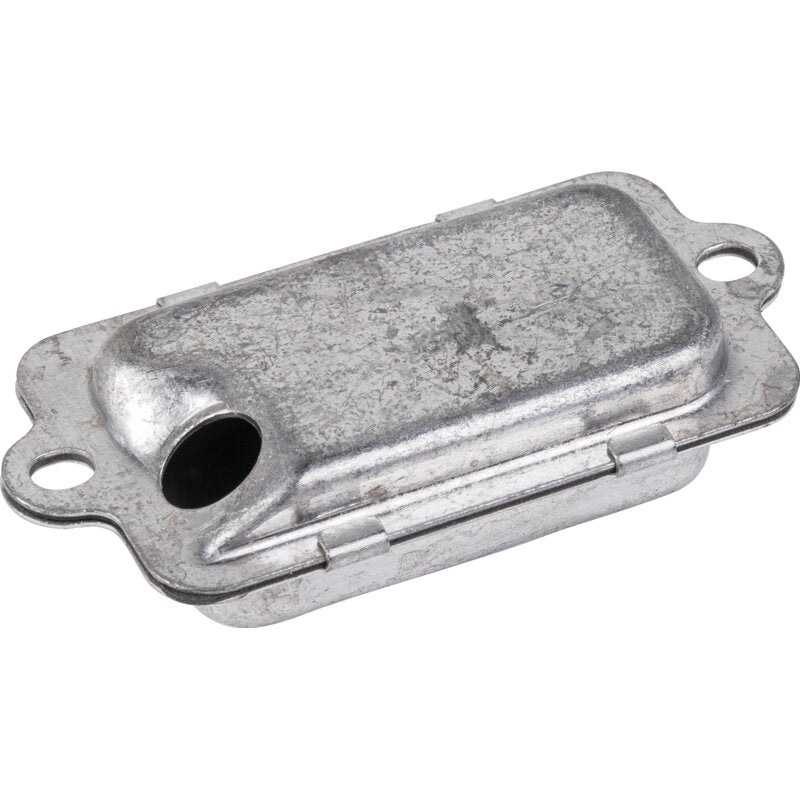 Briggs und Stratton Entlüfter 495758 Briggs und Stratton