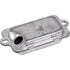 Briggs und Stratton Entlüfter 495758 Briggs und Stratton
