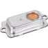 Briggs und Stratton Entlüfter 495758 Briggs und Stratton