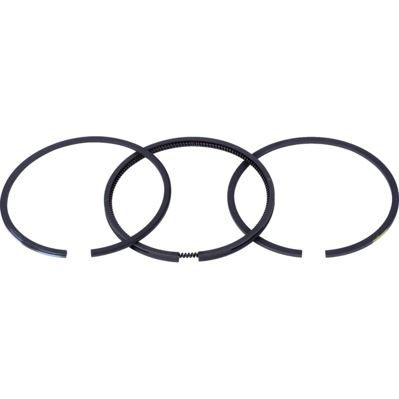Briggs und Stratton Kolbenringe 495854 Briggs und Stratton