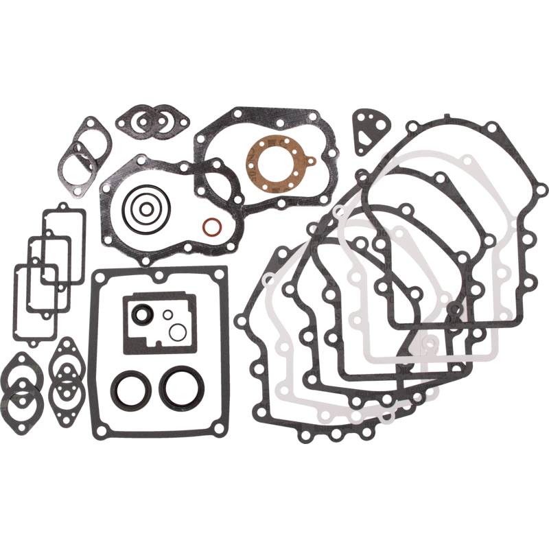 Briggs und Stratton Dichtungssatz 495868 Briggs und Stratton