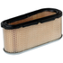Briggs und Stratton Luftfilter – Nr. 496894S Briggs und Stratton