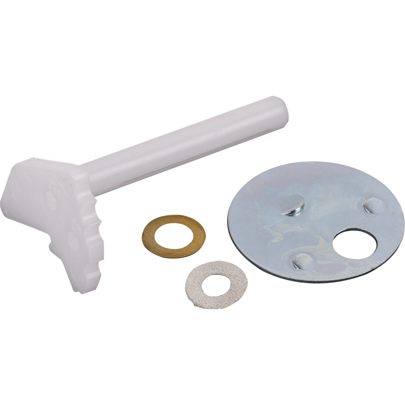 Briggs und Stratton Welle 497230 Briggs und Stratton