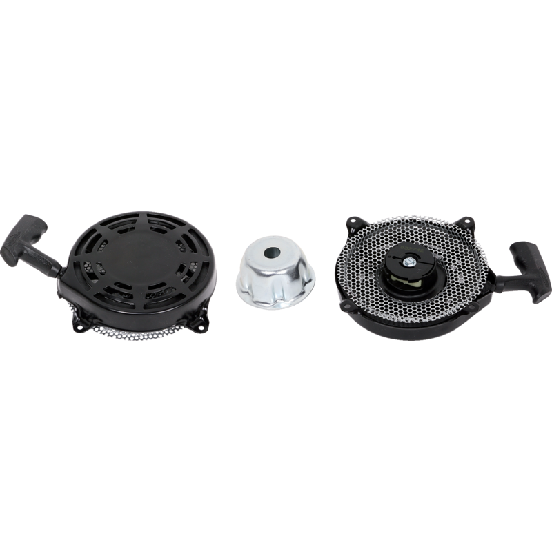 Briggs und Stratton Rücklaufstarter 497598 Briggs und Stratton