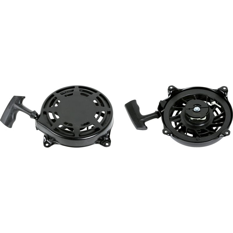 Briggs und Stratton Reversierstarter 497680 Briggs und Stratton