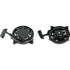 Briggs und Stratton Reversierstarter 497680 Briggs und Stratton