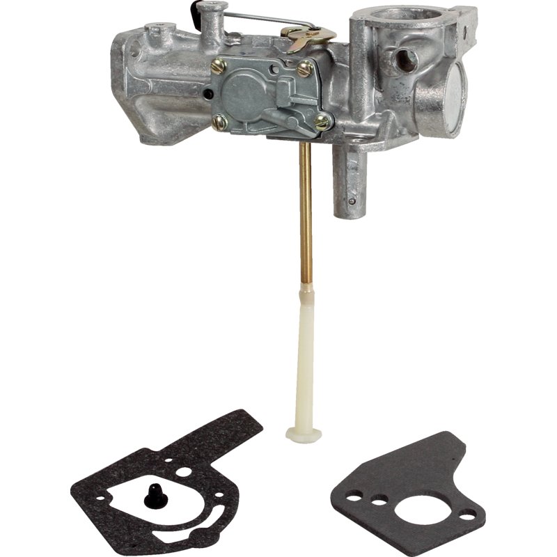 Briggs und Stratton Vergaser 498298 Briggs und Stratton
