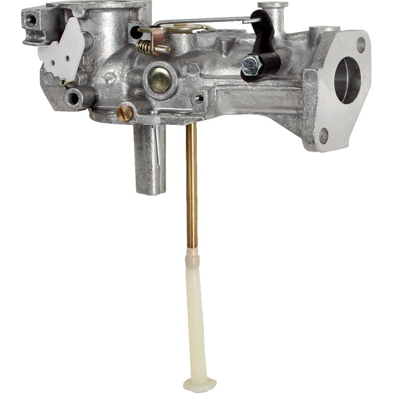 Briggs und Stratton Vergaser 498298 Briggs und Stratton
