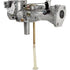 Briggs und Stratton Vergaser 498298 Briggs und Stratton