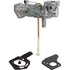 Briggs und Stratton Vergaser 498298 Briggs und Stratton