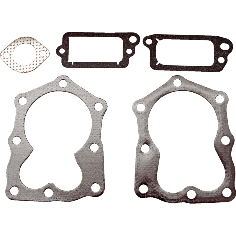 Briggs und Stratton Dichtungssatz 498528 Briggs und Stratton
