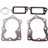 Briggs und Stratton Dichtungssatz 498528 Briggs und Stratton