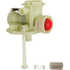 Briggs und Stratton Vergaser 494407, 494775, 498809, ... – Primer System