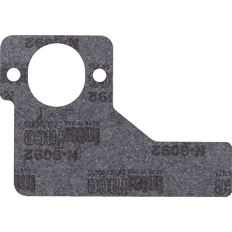 Briggs und Stratton Dichtung 498869 Briggs und Stratton
