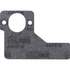 Briggs und Stratton Dichtung 498869 Briggs und Stratton